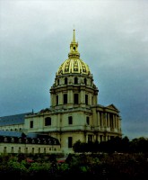 /album/fotos-europa/a2000-parijs-small-jpg/